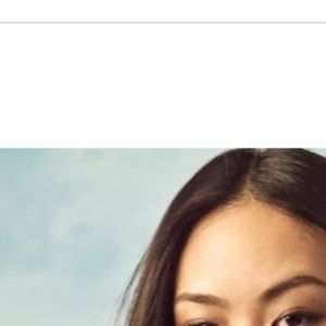 Meet your Posher, Tsewang